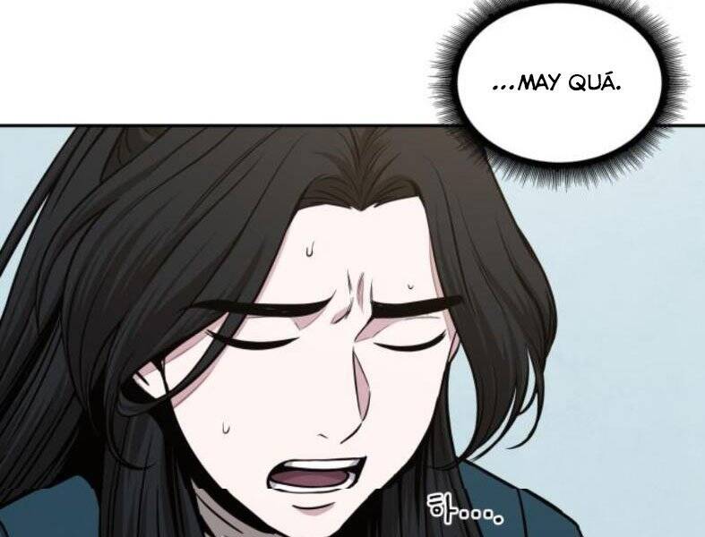 Ngã Lão Ma Thần Chap 102 - Next Chap 103