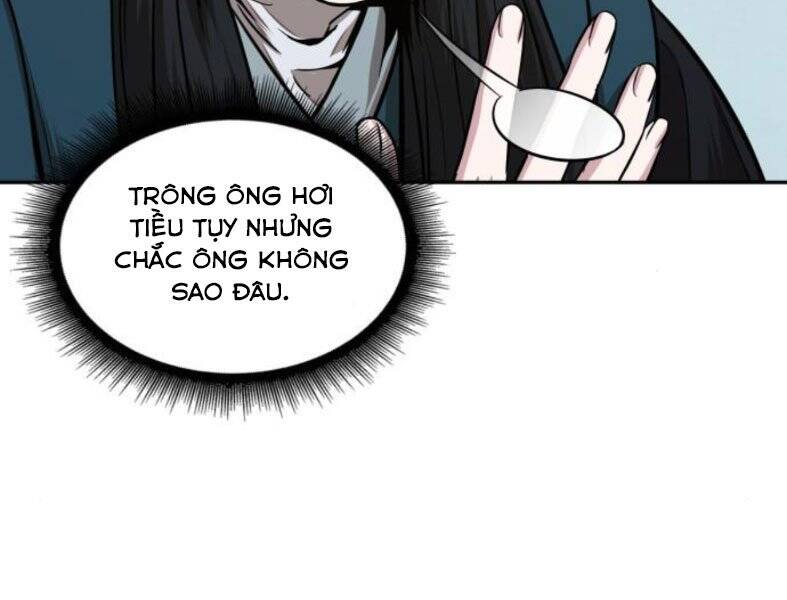 Ngã Lão Ma Thần Chap 102 - Next Chap 103