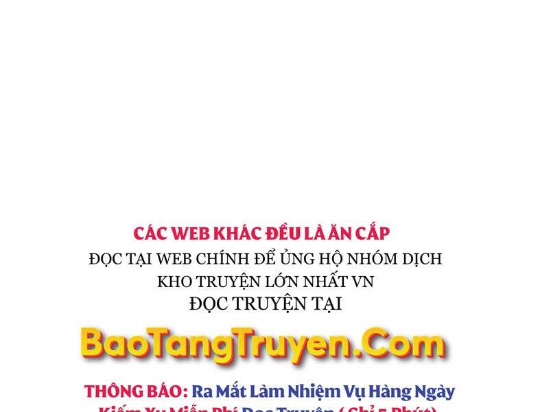 Ngã Lão Ma Thần Chap 102 - Next Chap 103