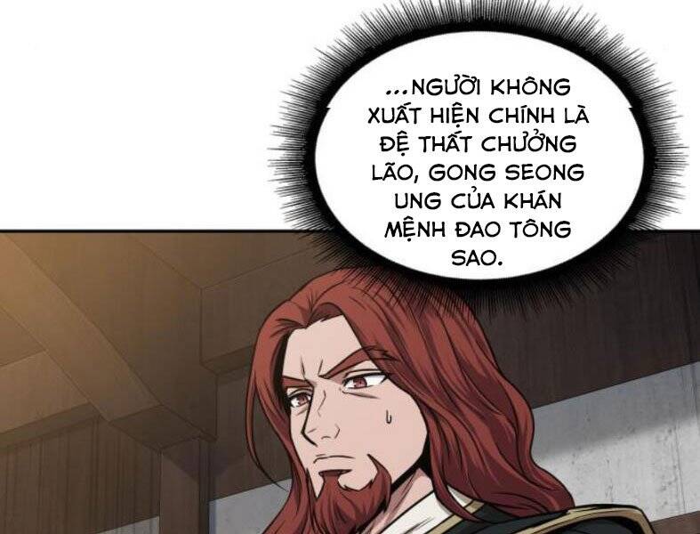Ngã Lão Ma Thần Chap 102 - Next Chap 103
