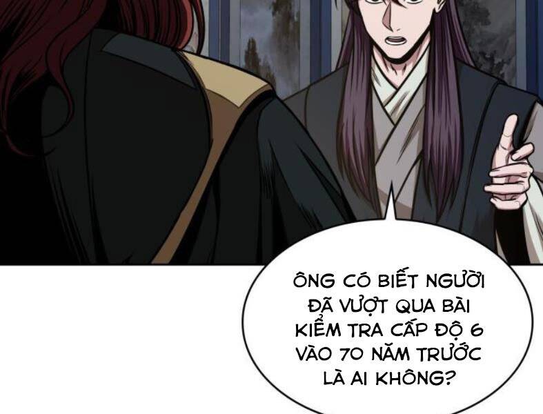 Ngã Lão Ma Thần Chap 102 - Next Chap 103