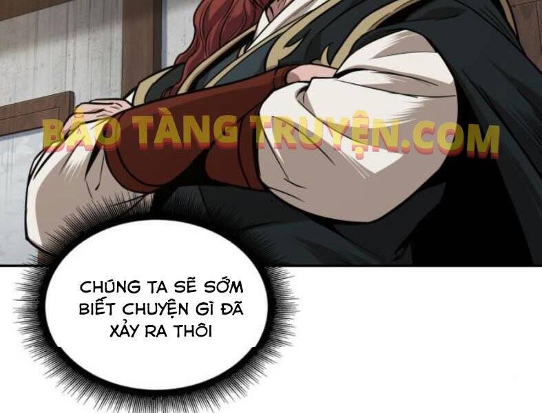 Ngã Lão Ma Thần Chap 102 - Next Chap 103