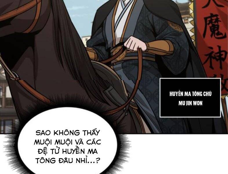 Ngã Lão Ma Thần Chap 102 - Next Chap 103