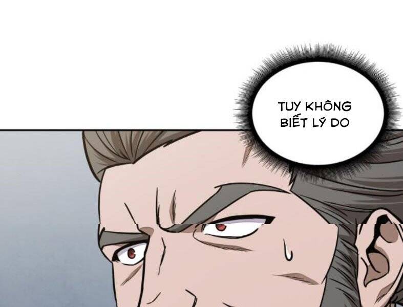 Ngã Lão Ma Thần Chap 102 - Next Chap 103
