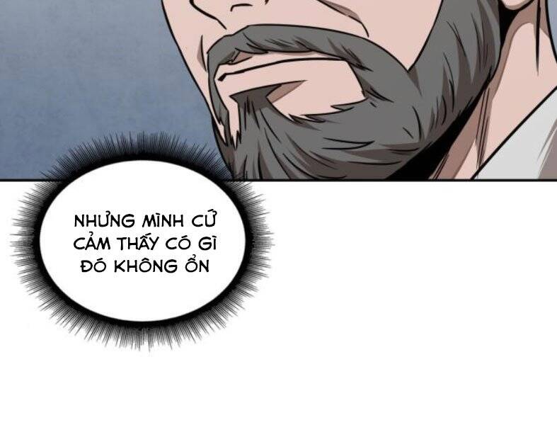 Ngã Lão Ma Thần Chap 102 - Next Chap 103