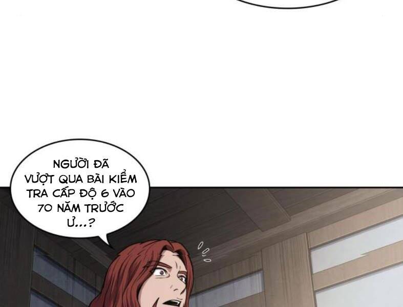 Ngã Lão Ma Thần Chap 102 - Next Chap 103