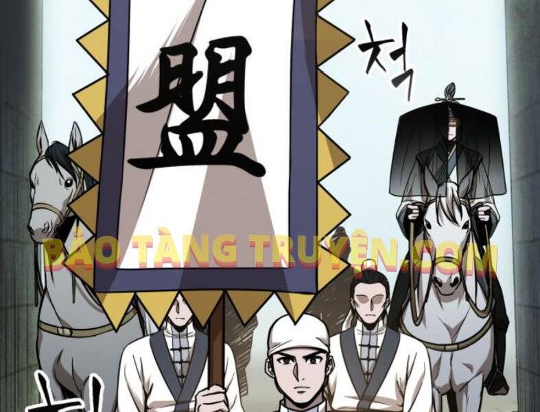 Ngã Lão Ma Thần Chap 102 - Next Chap 103