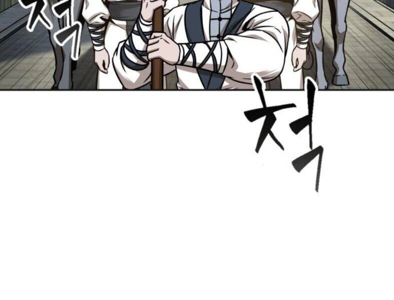 Ngã Lão Ma Thần Chap 102 - Next Chap 103