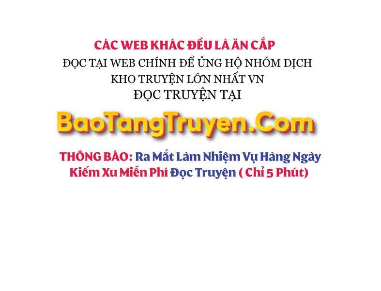 Ngã Lão Ma Thần Chap 102 - Next Chap 103