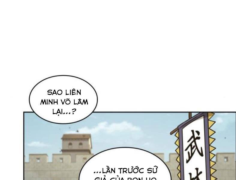 Ngã Lão Ma Thần Chap 102 - Next Chap 103