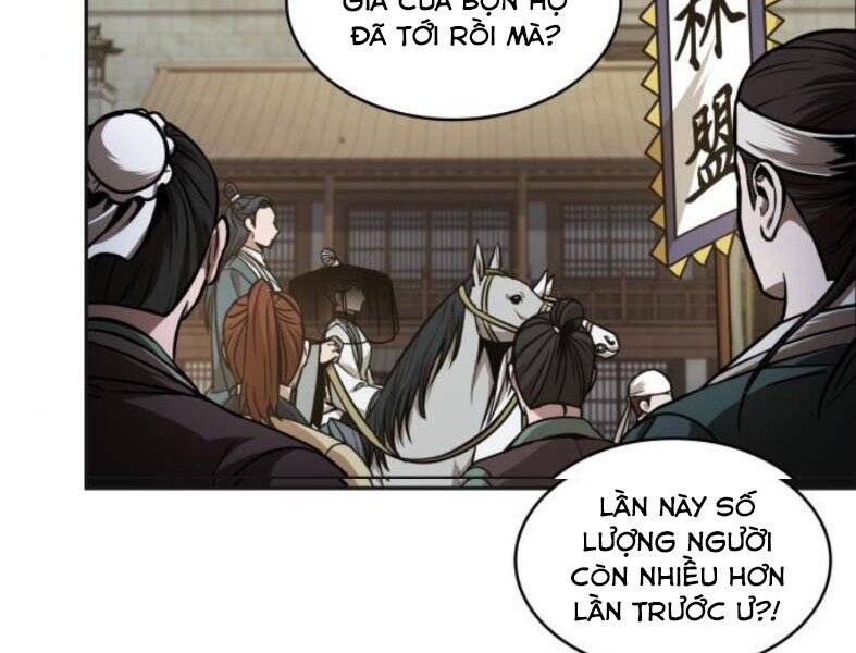 Ngã Lão Ma Thần Chap 102 - Next Chap 103