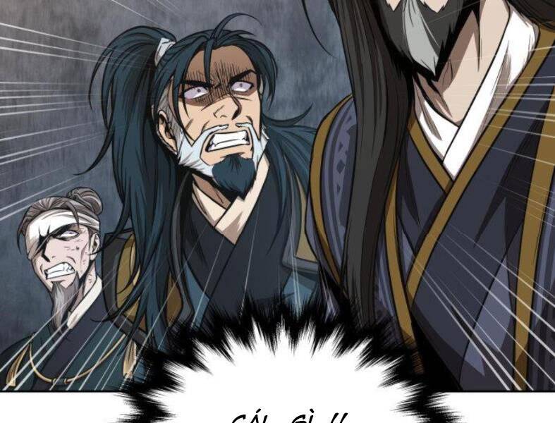 Ngã Lão Ma Thần Chap 103 - Next Chap 104