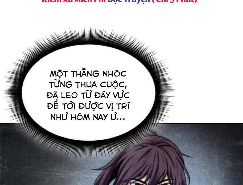 Ngã Lão Ma Thần Chap 103 - Next Chap 104