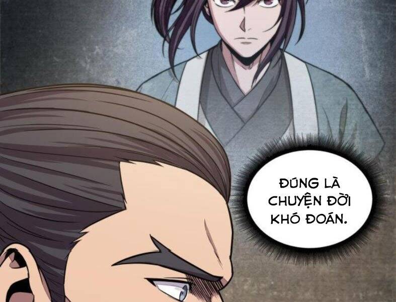 Ngã Lão Ma Thần Chap 103 - Next Chap 104