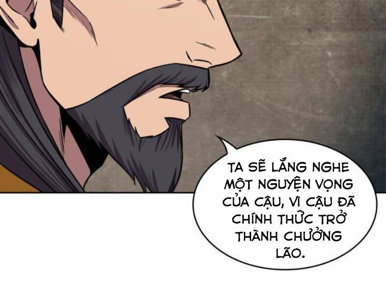 Ngã Lão Ma Thần Chap 103 - Next Chap 104