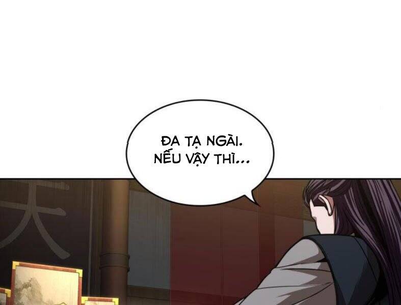 Ngã Lão Ma Thần Chap 103 - Next Chap 104