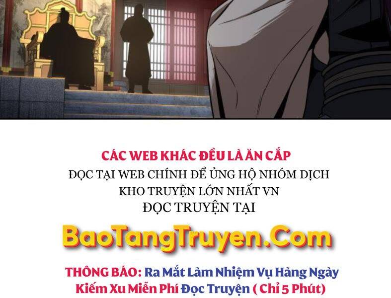 Ngã Lão Ma Thần Chap 103 - Next Chap 104