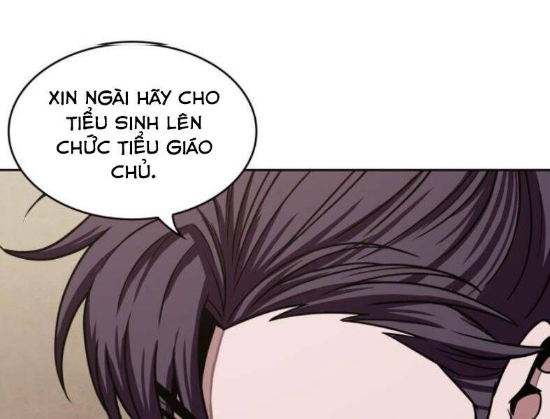 Ngã Lão Ma Thần Chap 103 - Next Chap 104