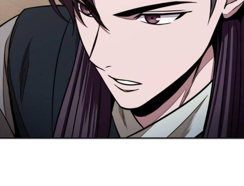 Ngã Lão Ma Thần Chap 103 - Next Chap 104