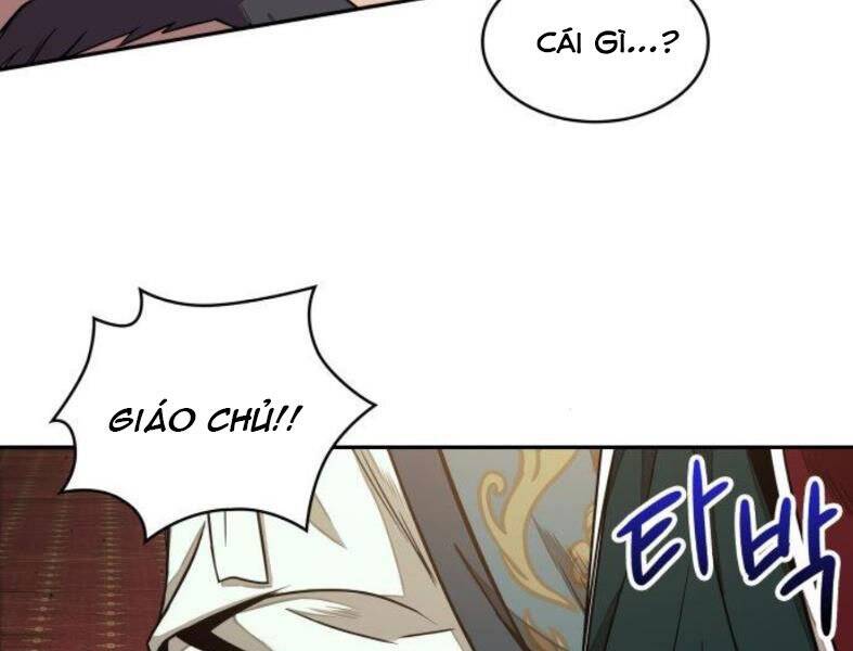 Ngã Lão Ma Thần Chap 103 - Next Chap 104