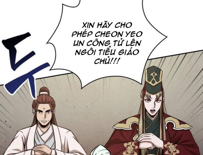 Ngã Lão Ma Thần Chap 103 - Next Chap 104