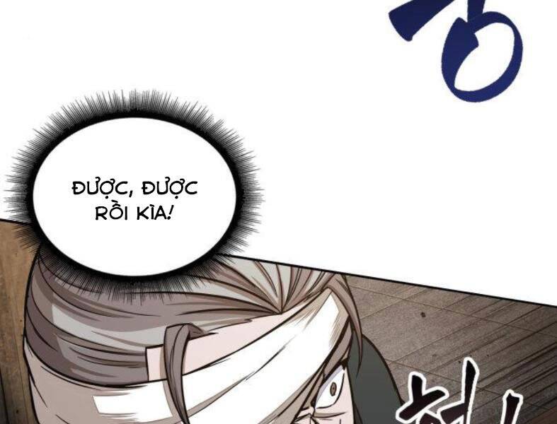 Ngã Lão Ma Thần Chap 103 - Next Chap 104