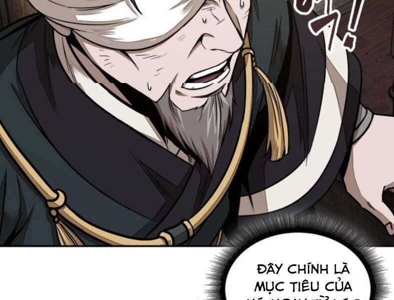 Ngã Lão Ma Thần Chap 103 - Next Chap 104