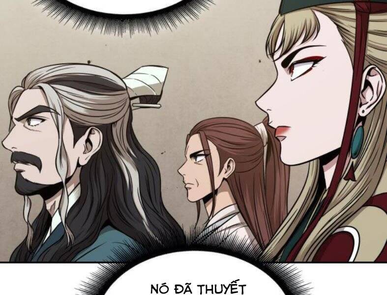 Ngã Lão Ma Thần Chap 103 - Next Chap 104
