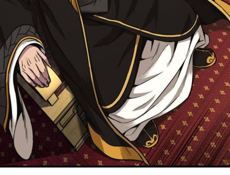 Ngã Lão Ma Thần Chap 103 - Next Chap 104