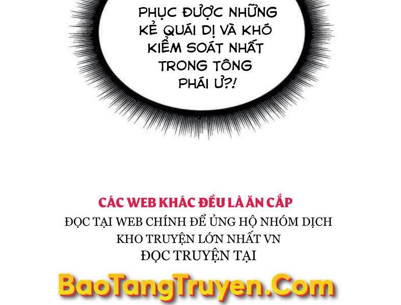 Ngã Lão Ma Thần Chap 103 - Next Chap 104