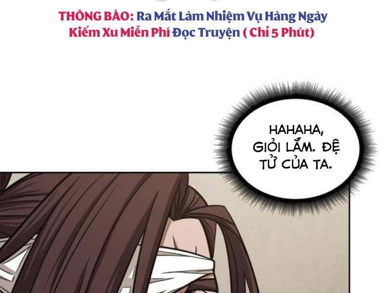 Ngã Lão Ma Thần Chap 103 - Next Chap 104