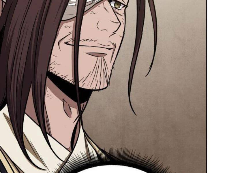 Ngã Lão Ma Thần Chap 103 - Next Chap 104