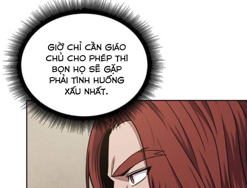 Ngã Lão Ma Thần Chap 103 - Next Chap 104