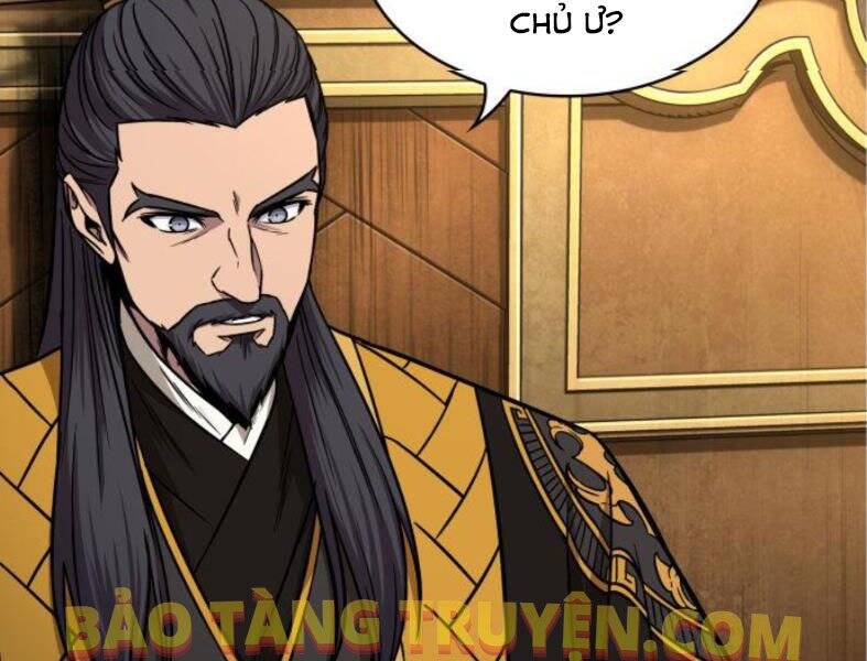Ngã Lão Ma Thần Chap 103 - Next Chap 104