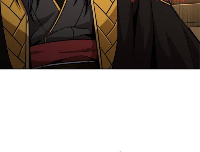 Ngã Lão Ma Thần Chap 103 - Next Chap 104