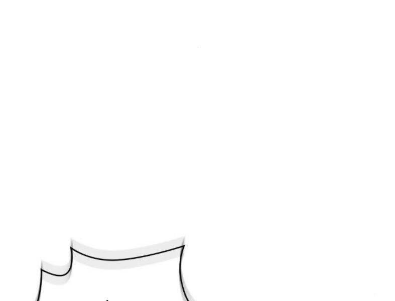 Ngã Lão Ma Thần Chap 103 - Next Chap 104