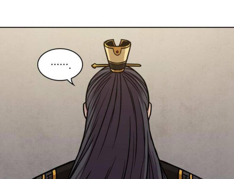 Ngã Lão Ma Thần Chap 103 - Next Chap 104