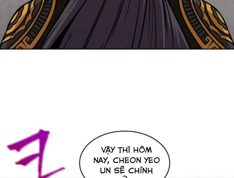Ngã Lão Ma Thần Chap 103 - Next Chap 104