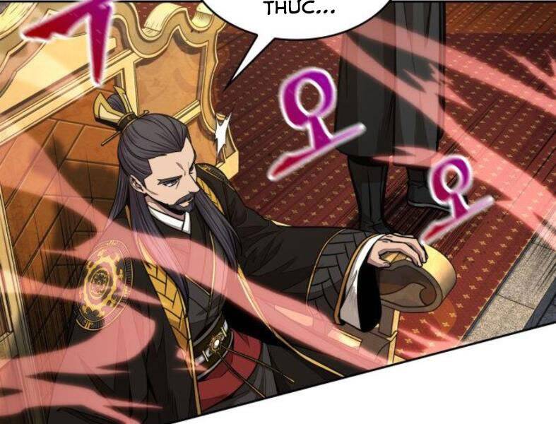 Ngã Lão Ma Thần Chap 103 - Next Chap 104