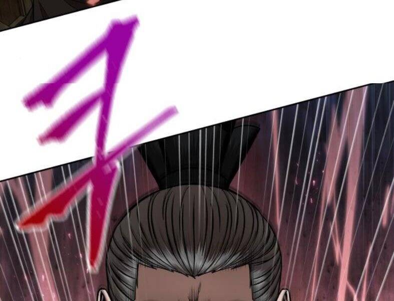 Ngã Lão Ma Thần Chap 103 - Next Chap 104