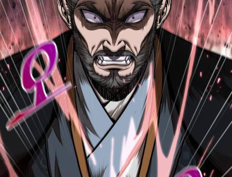 Ngã Lão Ma Thần Chap 103 - Next Chap 104