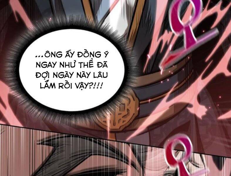 Ngã Lão Ma Thần Chap 103 - Next Chap 104