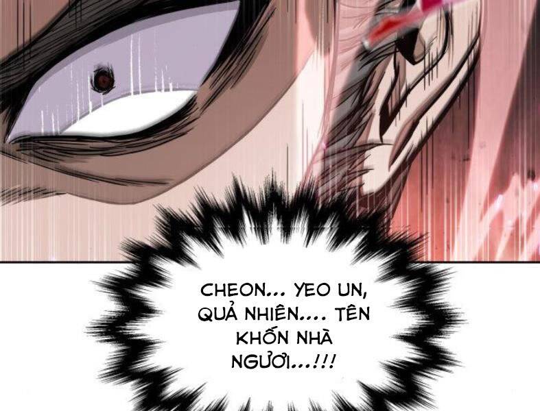 Ngã Lão Ma Thần Chap 103 - Next Chap 104