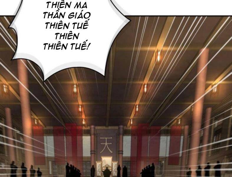 Ngã Lão Ma Thần Chap 103 - Next Chap 104