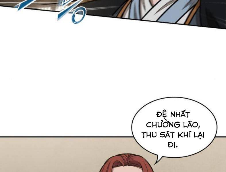 Ngã Lão Ma Thần Chap 103 - Next Chap 104