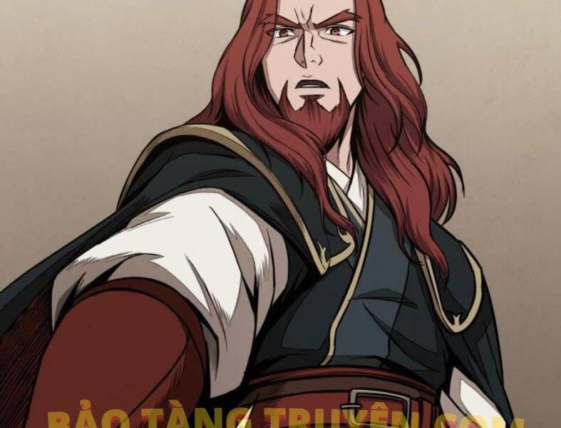 Ngã Lão Ma Thần Chap 103 - Next Chap 104
