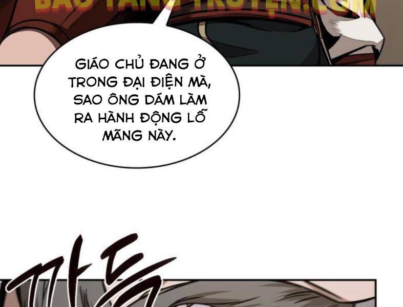 Ngã Lão Ma Thần Chap 103 - Next Chap 104