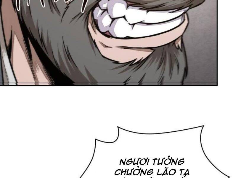 Ngã Lão Ma Thần Chap 103 - Next Chap 104