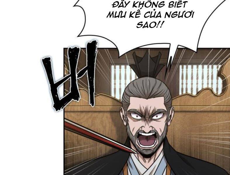 Ngã Lão Ma Thần Chap 103 - Next Chap 104