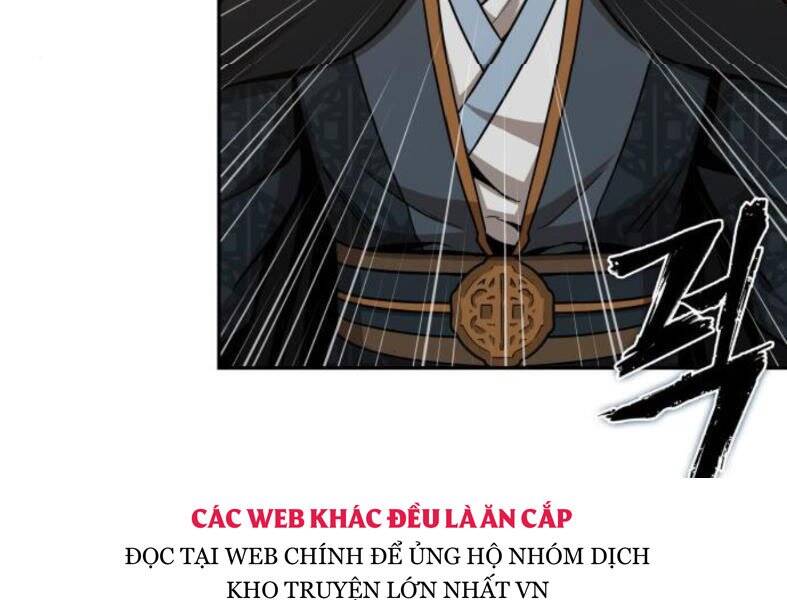 Ngã Lão Ma Thần Chap 103 - Next Chap 104